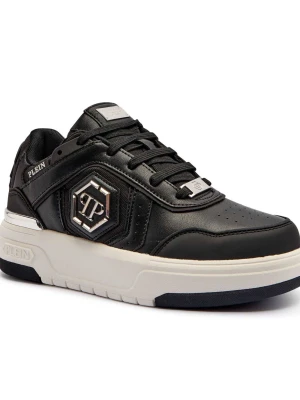 Philipp Plein Sneakersy Predator