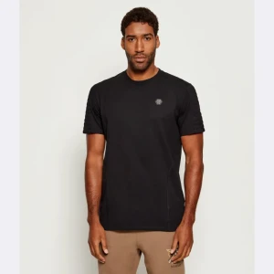 Philipp Plein T-shirt Biker Cut | Regular Fit
