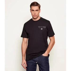 Philipp Plein T-shirt Greatness | Regular Fit