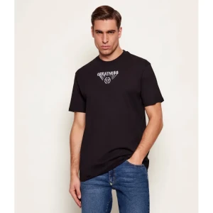 Philipp Plein T-shirt Greatness | Regular Fit