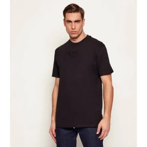 Philipp Plein T-shirt Greatness | Regular Fit