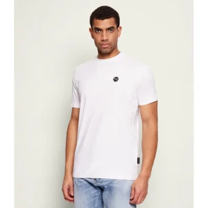 Philipp Plein T-shirt Hexagon | Regular Fit