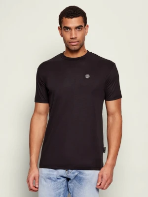 Philipp Plein T-shirt Hexagon | Regular Fit