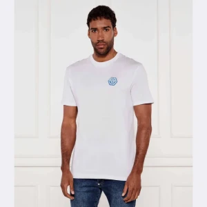 Philipp Plein T-shirt Iconic | Regular Fit