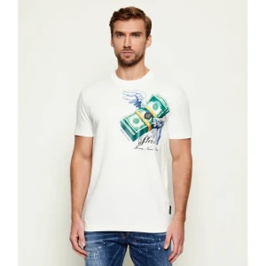 Philipp Plein T-shirt Money | Regular Fit