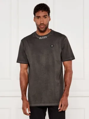 Philipp Plein T-shirt Old Dye | Regular Fit