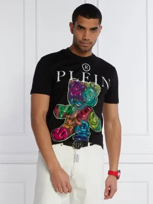 Philipp Plein T-shirt | Regular Fit