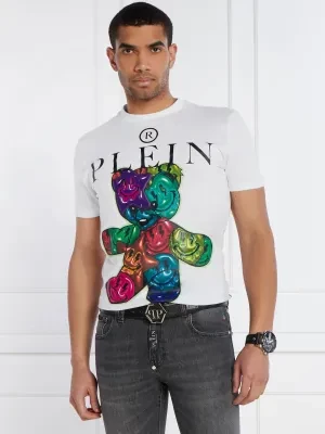 Philipp Plein T-shirt | Regular Fit