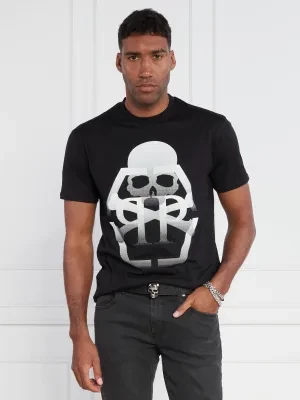 Philipp Plein T-shirt | Regular Fit