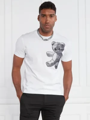 Philipp Plein T-shirt | Regular Fit