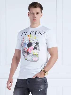 Philipp Plein T-shirt | Regular Fit