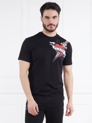 Philipp Plein T-shirt | Regular Fit