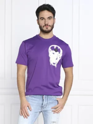 Philipp Plein T-shirt | Regular Fit