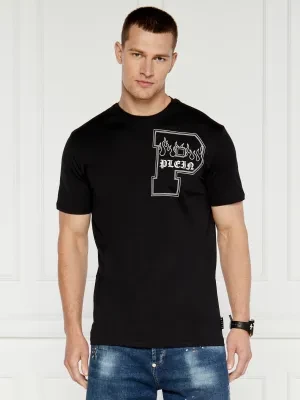 Philipp Plein T-shirt | Regular Fit