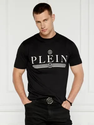 Philipp Plein T-shirt | Regular Fit