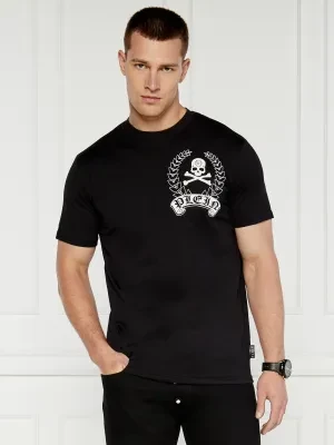 Philipp Plein T-shirt | Regular Fit