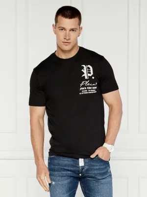 Philipp Plein T-shirt | Regular Fit