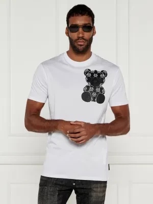 Philipp Plein T-shirt | Regular Fit