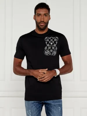 Philipp Plein T-shirt | Regular Fit