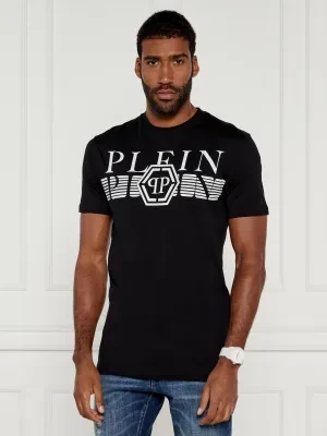 Philipp Plein T-shirt | Regular Fit