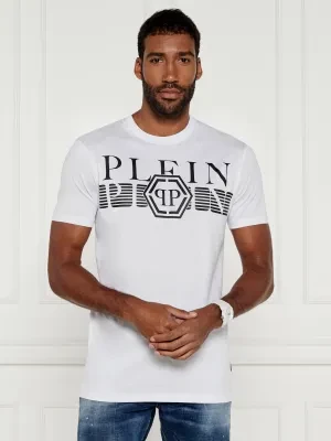 Philipp Plein T-shirt | Regular Fit