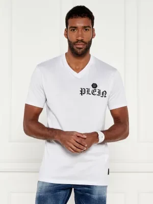 Philipp Plein T-shirt | Regular Fit