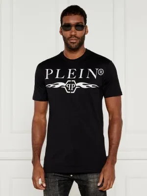 Philipp Plein T-shirt | Regular Fit