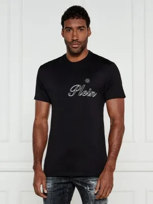 Philipp Plein T-shirt | Regular Fit