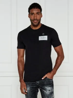 Philipp Plein T-shirt | Regular Fit