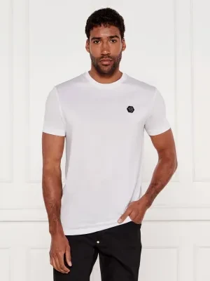 Philipp Plein T-shirt | Regular Fit
