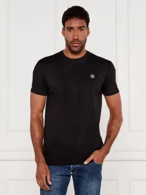 Philipp Plein T-shirt | Regular Fit
