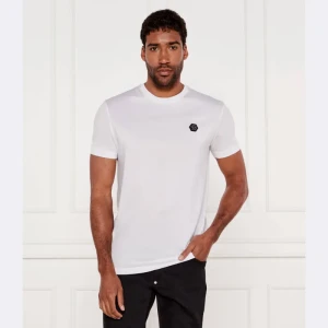 Philipp Plein T-shirt | Regular Fit