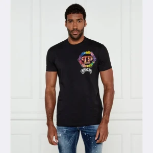 Philipp Plein T-shirt | Regular Fit