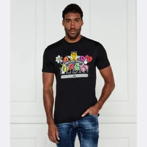 Philipp Plein T-shirt | Regular Fit