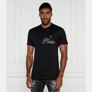 Philipp Plein T-shirt | Regular Fit