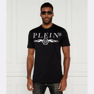 Philipp Plein T-shirt | Regular Fit