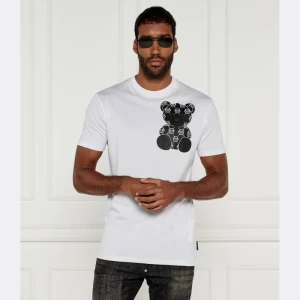 Philipp Plein T-shirt | Regular Fit