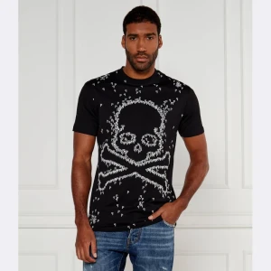 Philipp Plein T-shirt | Regular Fit