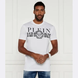 Philipp Plein T-shirt | Regular Fit