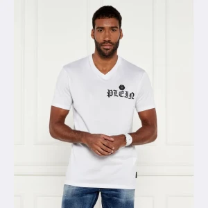 Philipp Plein T-shirt | Regular Fit