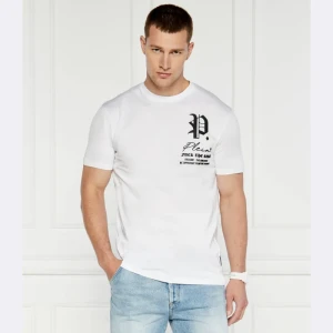 Philipp Plein T-shirt | Regular Fit