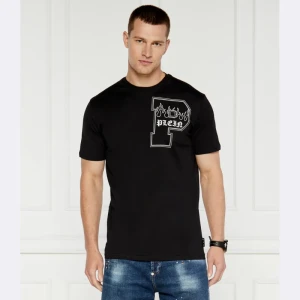 Philipp Plein T-shirt | Regular Fit