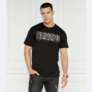 Philipp Plein T-shirt | Regular Fit