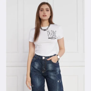 Philipp Plein T-shirt | Regular Fit