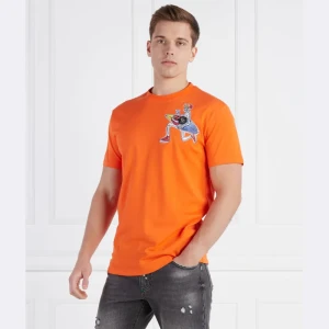 Philipp Plein T-shirt | Regular Fit