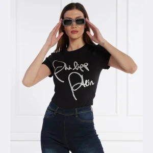 Philipp Plein T-shirt | Regular Fit