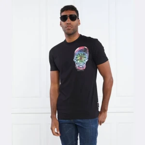 Philipp Plein T-shirt | Regular Fit