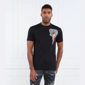 Philipp Plein T-shirt | Regular Fit