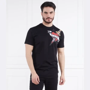 Philipp Plein T-shirt | Regular Fit