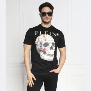 Philipp Plein T-shirt | Regular Fit